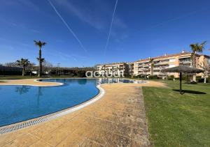 BOVILA 31 2º 2ª