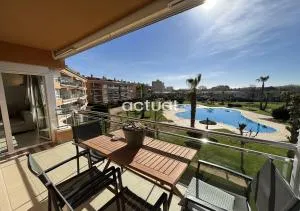 BOVILA 31 2º 2ª - Castillo de Aro