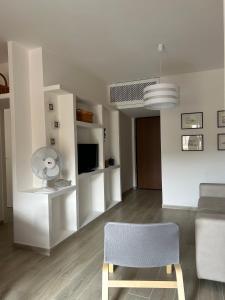 Appartamento Sole Blu img5