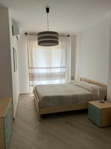 Appartamento Sole Blu img8