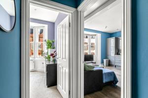 Two-Bedroom Apartment room in ☆☆☆ Brighton Lanes by Creatick ☆☆☆