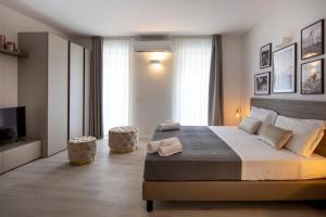 Corte Francigena - Apartments