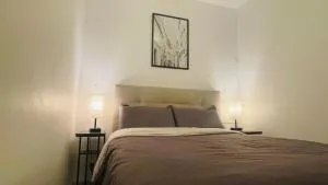 Joli 2 pièces tout confort Paris Parc des expositions Villepinte - Villepinte