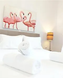 Blue Window - Zizánion