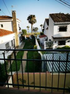 HELIADES Apartment