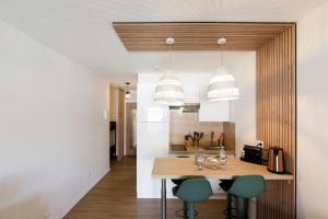 Cannes proche Croisette et palais magnifique appartement 4 couchages