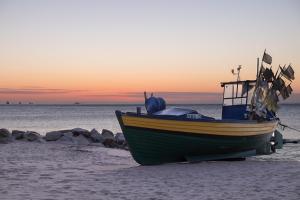 Studio Świętojańska