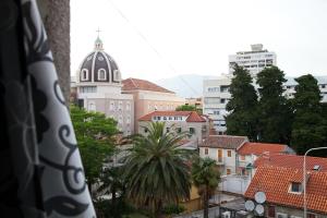 Apartment 4 You in Split 