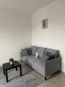 Apartmány Fifejdy, Ostrava, centrum