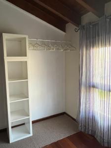 Apartamento el Remiendu Pegau