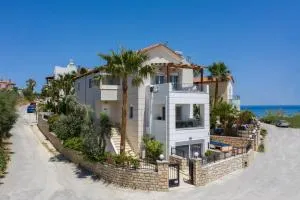 Foothills Blue 6 - 斯法卡基