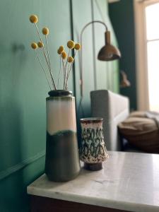 Bed & Breakfast By Genck