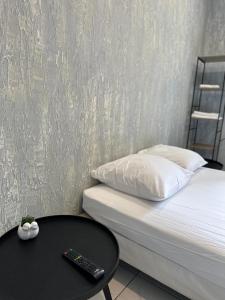 Hotels Hotel Dore : photos des chambres