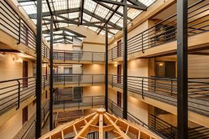 Newly Renovated Park City Gem