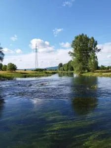 Kuća za odmor Miriam - Vukelići