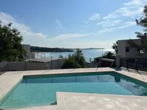 TarracoHomes, TH142 Villa Vista Alegre - Pallaresos