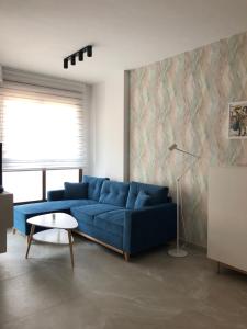 Modern Apartment in Torrevjea 200m From the Loccos Beach