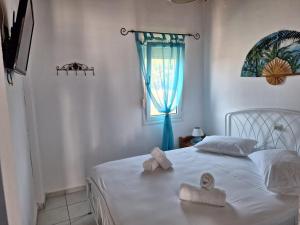 Βig Βlue Apartments