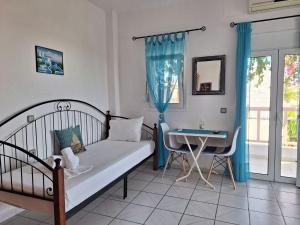 Βig Βlue Apartments