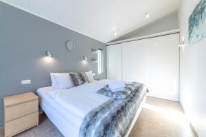 Beautiful family home in South-Iceland perfect for groups and families