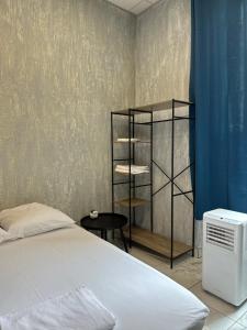 Hotels Hotel Dore : Chambre Double