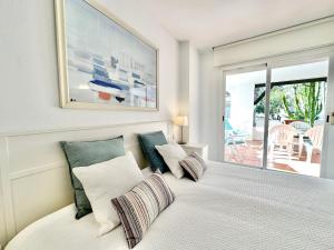 Los Naranjos de Marbella - EaW Homes