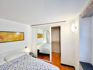 CasaViva - Comfy Central Bilo in Genova