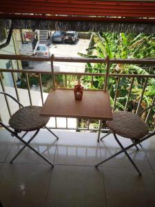 Vivis House