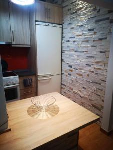 Vivis House
