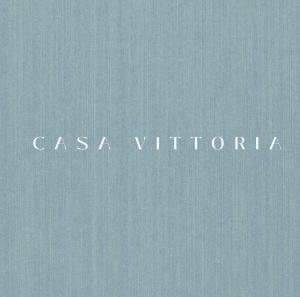 Casa vittoria