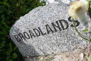 Broadlands