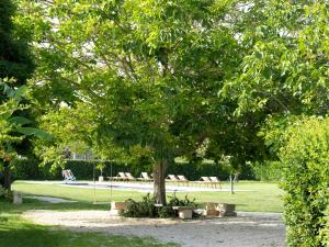 Podere 43 Charme B&B