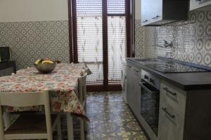 Lago delle Magnolie Baia Verde