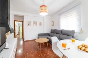 Trendy Homes Zapillo I - Playa a 5 minutos andando - El Jaúl