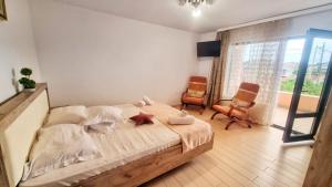 Casa Otilia - Tuzla