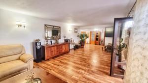 Casa Otilia - Tuzla