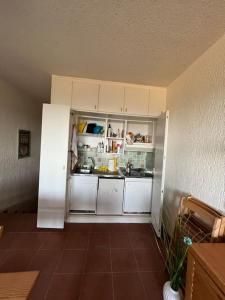 Bilocale costa smeralda località cugnana verde
