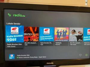 Erfurt City -Schildchensmühle