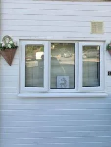 Studio Flat, close to o2 Arena and City Airport - Woolwich