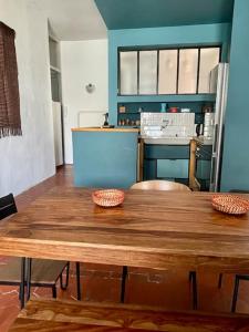 LE MONTMORENCY 41 Authentique et Cosy Centre Historique Proximité Parking Gratuit