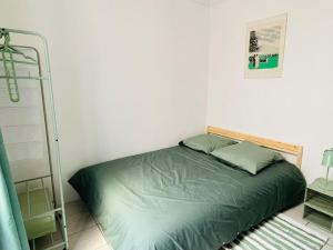 LE MONTMORENCY 41 Authentique et Cosy Centre Historique Proximité Parking Gratuit