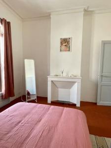 LE MONTMORENCY 41 Authentique et Cosy Centre Historique Proximité Parking Gratuit