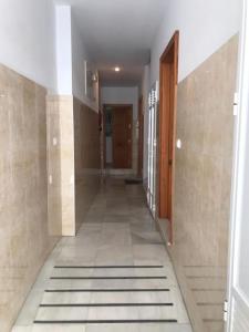 Apartamento Conil