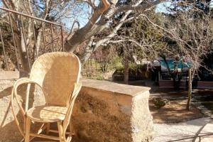 Villas Campagne du XVII au luxe simple : photos des chambres