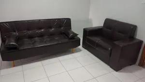 HOTEL GOLDEN DOLPHIN RESORT Apart- com VISTA PISCINAS - 卡塔洛