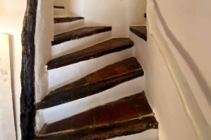 Villas Campagne du XVII au luxe simple : photos des chambres