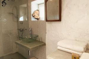 Villas Campagne du XVII au luxe simple : photos des chambres