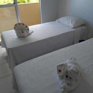 HOTEL GOLDEN DOLPHIN RESORT Apart- com VISTA PISCINAS