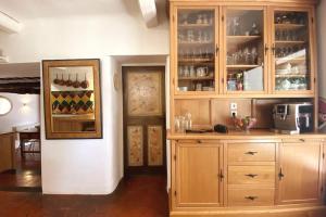 Villas Campagne du XVII au luxe simple : photos des chambres