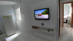 HOTEL GOLDEN DOLPHIN RESORT Apart- com VISTA PISCINAS